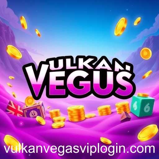 vulkanvegas