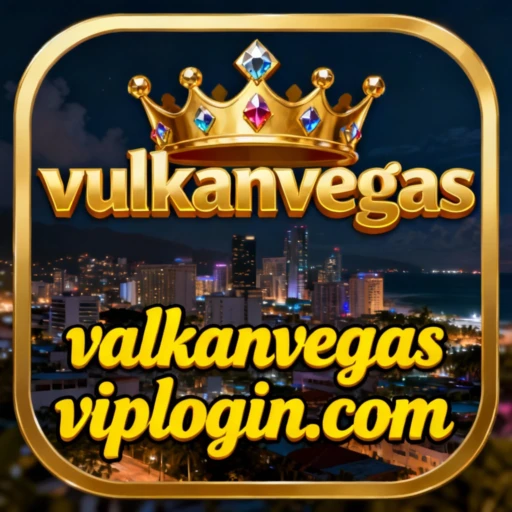 vulkanvegas