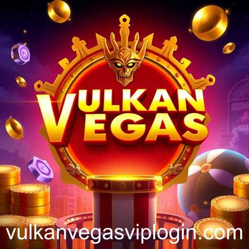 Exploring the Vibrant World of Online Gaming Promotions with Vulkan Vegas