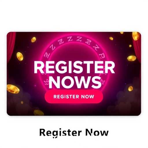 VulkanVegas: Revolutionizing Online Gaming in 2025